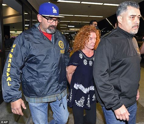 mom who helped affluenza teen ethan couch flee to mexico has her curfew eased daily mail online