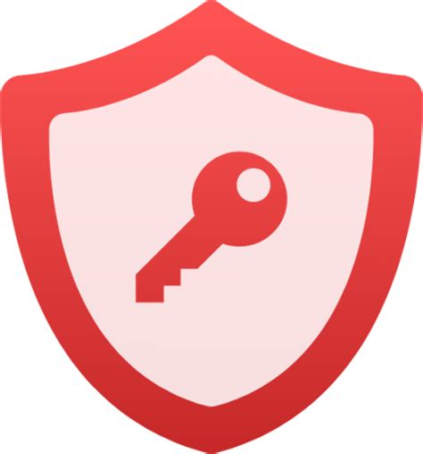 Lastpass Icon Download For Free Iconduck