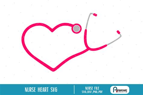 nurse stethoscope svg,nurse svg,nurse dxf,nurse clip art,hospital svg