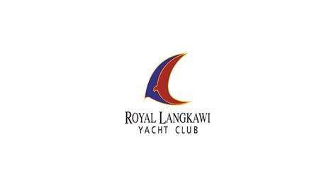 Royal Langkawi Yacht Club Stampede Ux Design And Development Agency