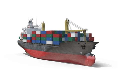 Check spelling or type a new query. Vehicle Transport to Hawaii | Ship Your Car to Hawaii ...