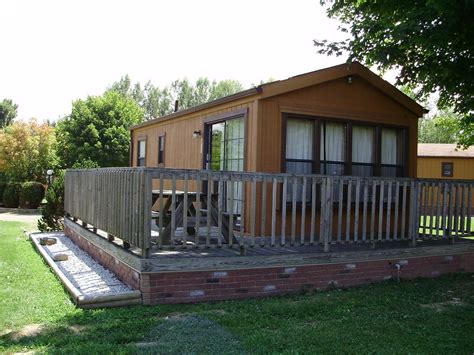 320 minnesota cabin rentals, cottages, lodges, homes and resorts. Pymatuning Valley Resort One Bedroom Park Model ...