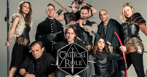 critical role twitch kingholden