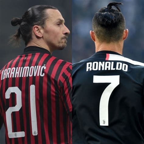 Wplay cuenta con una amplia cobertura de apuestas deportivas. Apuestas online Serie A | AC Milan vs Juventus en Wplay.co