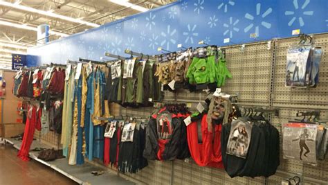 20 Affordable Kids Halloween Costumes Available At Walmart