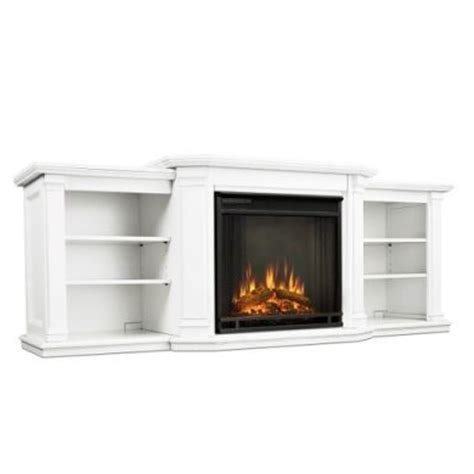 18 Luxury Target Fireplace Screen Fireplace Ideas