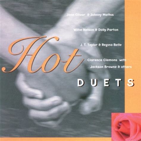 hot duets various artists songs reviews credits allmusic