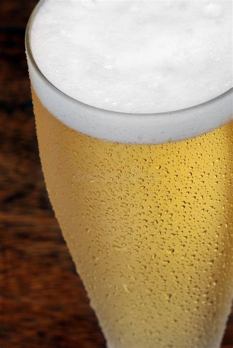 Beer Free Stock Photos And Pictures Beer Royalty Free And Public Domain