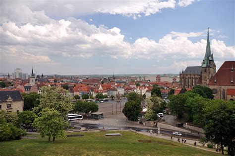 Kingdom of prussia, german democratic republic, german empire. Erfurt | Familypedia | FANDOM powered by Wikia