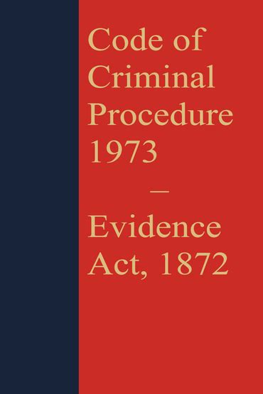 the code of criminal procedure 1973 ph