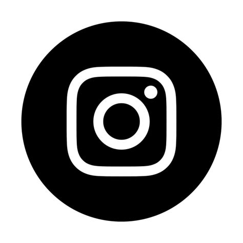 White logo film reel computer icons cinema videos followers app circle reel popular tiktok clipart dental. Instagram Icon PNG Image Free Download searchpng.com