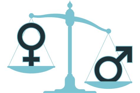 Gender Bias ‘rife In History Departments Says Report