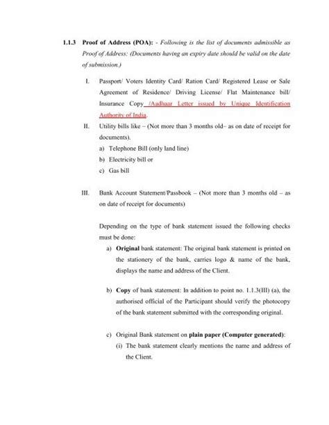 Ach payment plan authorization form use this form to authorize a set number of payments of the same amount each time. Letter Of Authorization To Use Utility Bill To Open ...