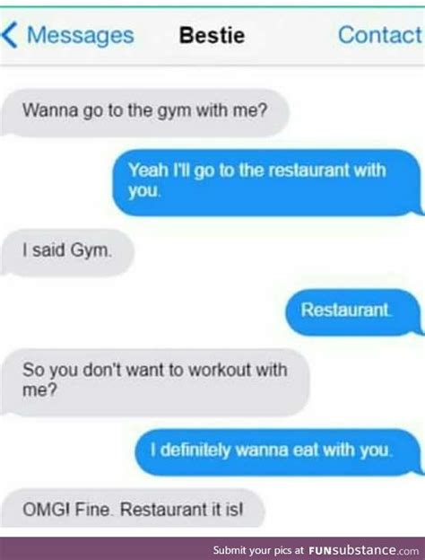 Why do monkeys carry their babies on their backs? this bff loves you for who you are | Really funny memes ...