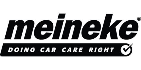 Meineke Accelerates Rapid Growth Across The US, More Than 25 New ...