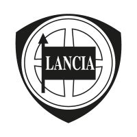 Thank you for downloading Lancia Black vector logo from ...