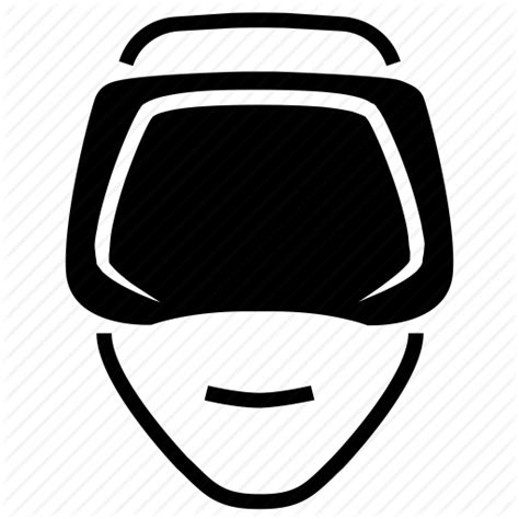 Vr Icon Png At Vectorified Com Collection Of Vr Icon Png Free For