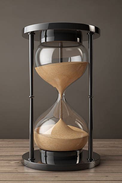 Best Old Hourglass Background Stock Photos Pictures And Royalty Free