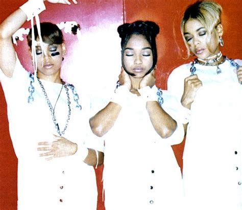 Image Tlc Crazysexycool Photo Shoot 3  Tlc Wiki Fandom Powered By Wikia