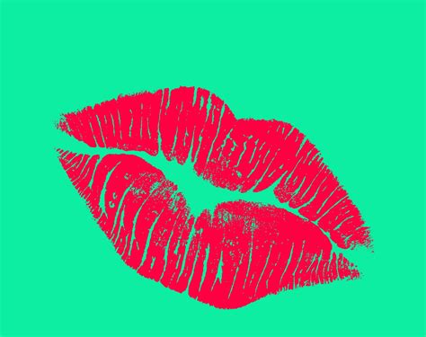 Поцелуйчики Картинки Для Женщин Прикольные Скачать Бесплатно Telegraph