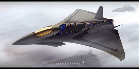 See more ideas about fighter jets, aircraft design, military aircraft. stealth jet (With images) | Fighter jets, Stealth aircraft ...