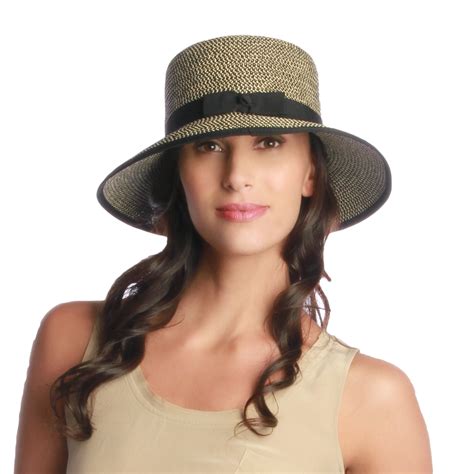 Fun Facts History Of Women’s Sun Hats Solescapes Blog Style Living And Travel