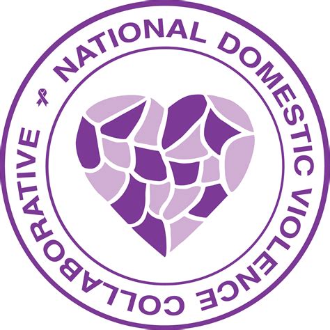 Volunteer Coordinator National Domestic Violence Collaborative