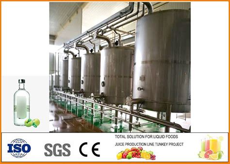 Последние твиты от plum productions (@plumproductions). 200T / Year Green Plum Wine Fermentation Equipment ...