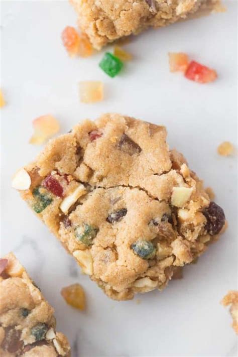 Meemaw's kitchen sink christmas cookies. Paula deen fruit cake recipe, wintoosa.com