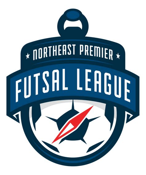 Logo Futsal Keren Png Logo Futsal Polos Keren Hd Desain Logo Futsal