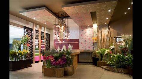 Pin By Harbour Bay Florist On New Store Ideas Flower Shop Design