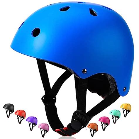 Special Education Helmets Safety And Comfort Guide