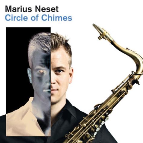 Marius Neset 39 Disques Vinyle Et Cd Sur Cdandlp
