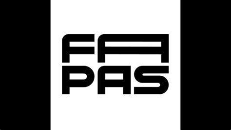 FAPAS Store Cửa hàng trực tuyến Shopee Việt Nam
