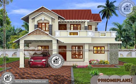 4 Bedroom House Plans 2000 Sq Ft