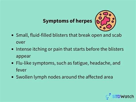 Ingrown Hairs Vs Herpes Whats The Difference
