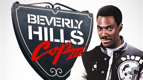 Le Flic De Beverly Hills 3 Streaming Vf - [Streaming Gratuit] Le flic de Beverly Hills III ~ Streaming Complet