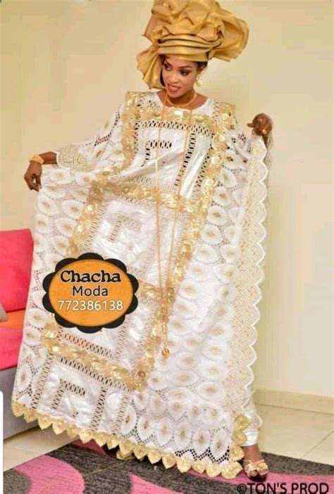 Pin By Aminata Ndao On Senegalese Dreams3 African Dress Dresses Cha Cha