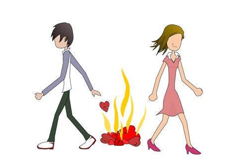 Sad wallpaper illustrations & vectors. Sad Couples HD Wallpapers for Free Download