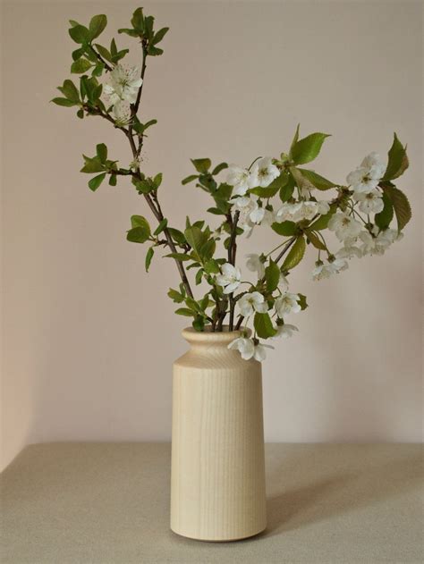 Our Tall Dry Vase Is Perfect For Dried Grasses And Flowers Or Faux