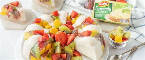 We did not find results for: FRUIT CHEESE PUDDING | Dapur Keju Prochiz