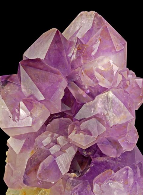 Facts About Crystal Formations: Meanings, Properties, and Benefits ...