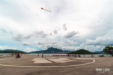 Tai Mei Tuk Hks Ultimate Outdoor Destination Drone And Dslr