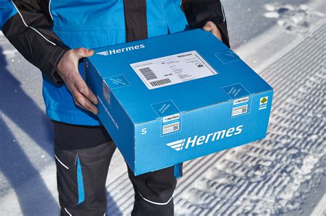 Dhl paket international schnell und weltweit bis 500 euro. Hermes Paket Aufkleber