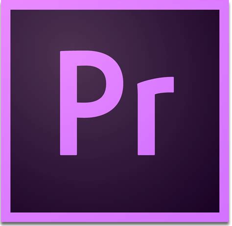 How to animate a logo (adobe premiere pro cc 2017). Adobe Premiere Pro - The Academy of Film, Fashion & Design