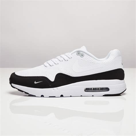 Nike Air Max 1 Ultra Essential 819476 101 Sneakersnstuff Sns