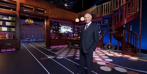 Oggi consiglio questo libro quark economia del 1986 di piero angela, che parla di economia.il libro è uscito a seguito di una serie, in varie puntate, da l. Che estate sarebbe senza Superquark: da stasera il ritorno ...