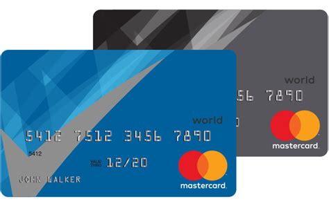 We reviewed the bj's credit card to find out if it's worthwhile to get, who it would be the best for, and how to get the most value out of it. BJ's MasterCard