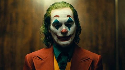 Joker 2019 Review Disappointingly Nihilistic Cgmagazine