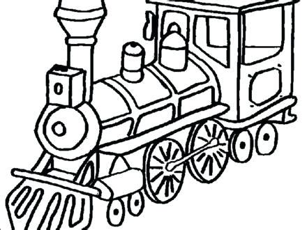 Print train coloring pages for free and color our train coloring! Choo Choo Train Coloring Page at GetColorings.com | Free ...